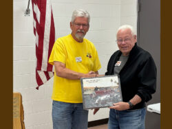 03_Award_26_Geer-1