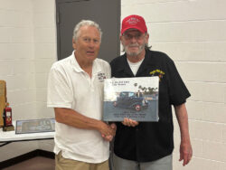 04_Award_COM_26_Keys