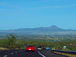 1_Cruising_3