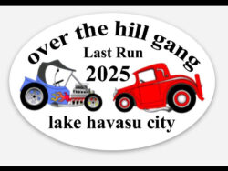 2025Year_End_Run