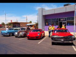 4_OTHG_Cars
