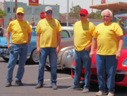 4_OTHG_Guys_3