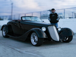 B-Fest_26_01