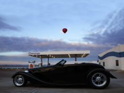 B-Fest_26_03
