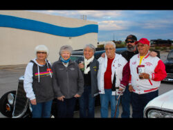 B-Fest_26_04