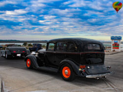 B-Fest_26_08