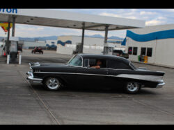 B-Fest_26_11