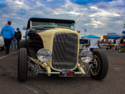 B-Fest_26_12