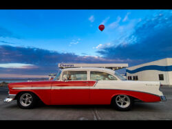 B-Fest_26_13