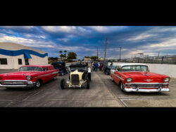B-Fest_26_14
