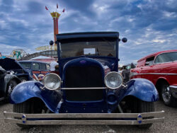 B-Fest_26_17