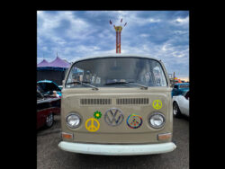 B-Fest_26_19