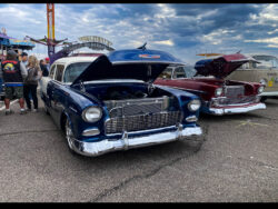 B-Fest_26_20
