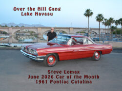 COM_06_26_Lomax