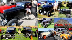 Collage-of-Dennis-Johnston