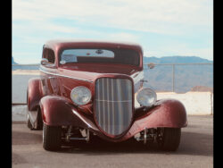 Crossroads_01_26