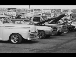 Crossroads_07_26