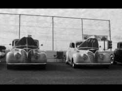 Crossroads_09_26