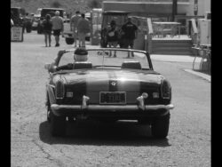 Crossroads_13_26