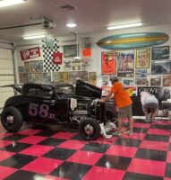 Dennis-Johnston-cars-1