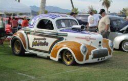 Dennis-Johnston-cars-2