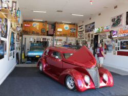 Garage_Tours_017