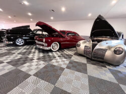 Garage_Tours_082