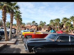 HR_Pirates_Den_027