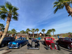HR_Pirates_Den_031