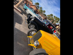 HR_Pirates_Den_037