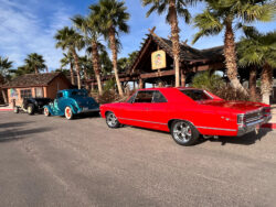 HR_Pirates_Den_039