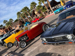 HR_Pirates_Den_042