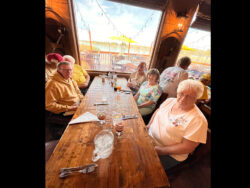 HR_Pirates_Den_051