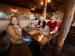 HR_Pirates_Den_052