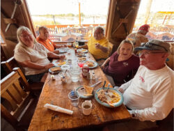 HR_Pirates_Den_054