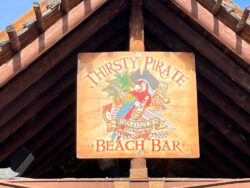 HR_Pirates_Den_057