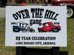 HotRods_Harley_04_26_01