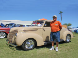HotRods_Harley_04_26_02