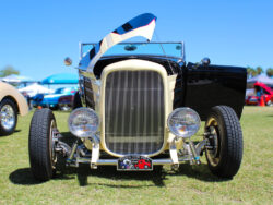HotRods_Harley_04_26_03