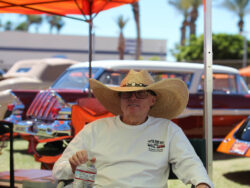 HotRods_Harley_04_26_04
