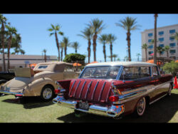 HotRods_Harley_04_26_06