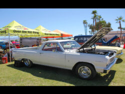 HotRods_Harley_04_26_08