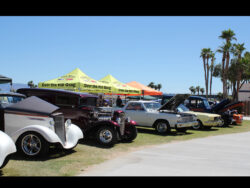 HotRods_Harley_04_26_10