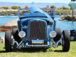 HotRods_Harley_04_26_11