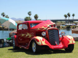 HotRods_Harley_04_26_12