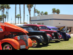 HotRods_Harley_04_26_14