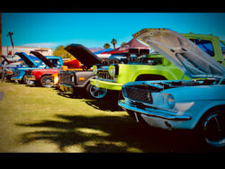 HotRods_Harley_04_26_15