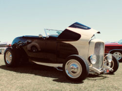 HotRods_Harley_04_26_16