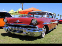 HotRods_Harley_04_26_17
