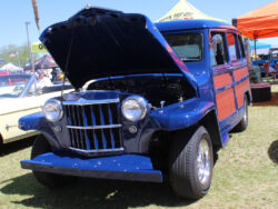HotRods_Harley_04_26_18